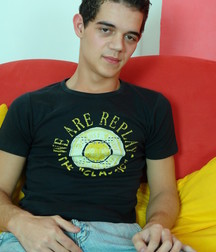 Maghrebin twinks 5b0515d19abe2.jpg
