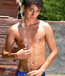 Maghrebin twinks 5b0515dc8c2db.jpg