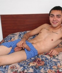 Maghrebin twinks 5b0515df909e6.jpg
