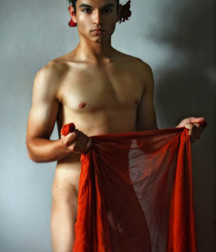 Handsome guys pt1 5b051de2eb9e8.jpg