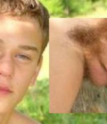 Handsome guys pt1 5b051dfc9f927.png