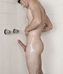handsome guys pt2 5b051e5e42a38.jpg