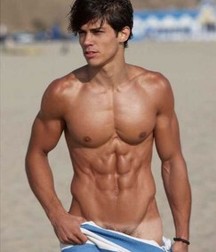 handsome guys pt2 5b051e750e087.jpg