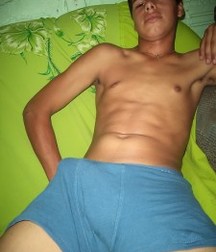 handsome guys pt2 5b051e78e0f50.jpg