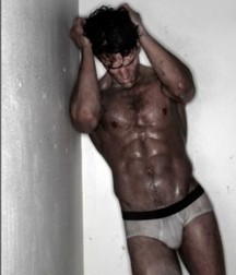 handsome guys pt2 5b051e7b9d308.jpg