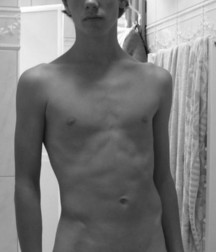 nudes black and white 5b051f0268bd5.jpg