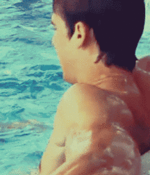 twinks kiss me !... 5b052411a5669.gif