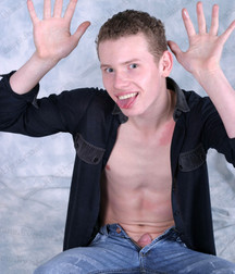 twinks in jeans pt1 5b0526d9aa255.jpg
