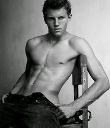 twinks in jeans pt1 5b0526f30fde5.jpg