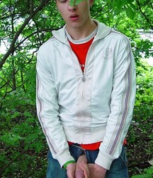 twinks in jeans pt2 5b05274241377.jpg
