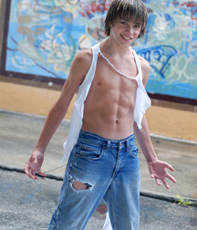 twinks in jeans pt2 5b05275b5834b.jpg