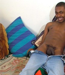 twinks in jeans hot pt2 5b05282f0f895.jpg