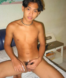 asian teens nuked 5b068aff01e78.jpg