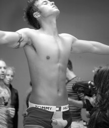 nuded in blanck and white 1 5b0690c532ac7.jpg