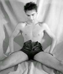 nuded in blanck and white 1 5b0690e5d66da.jpg