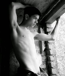 nuded in blanck and white 1 5b0690ee67653.jpg