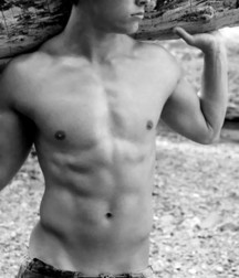 nuded in blanck and white 1 5b0690f656a11.jpg