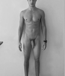 nuked in black and white 3 5b0692964b7b2.jpg