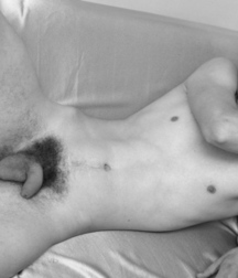 nuked in black and white 3 5b0692ad7bf83.jpg