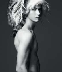 nuded black and white 2 5b0745ee23dd4.jpg