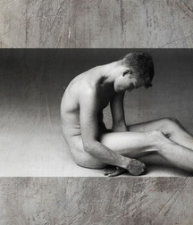 nuded black and white 2 5b0745fa2b95e.jpg