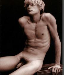 Uploaded by:patxi1933 5b0749daa5f2b.jpg
