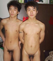 naked asian couple 2 5b085790cd0be.jpg