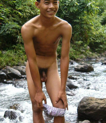 asian twinks naked and dress up  5b085f4d85579.jpg