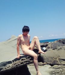 asian twinks naked and dress up  5b085f67af1c0.png