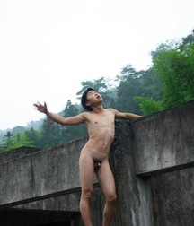 asian twinks naked and dress up  5b085f6e868c9.jpg