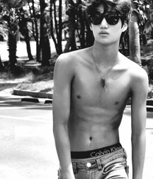 asian twinks naked and dress up  5b085f8e9c538.png
