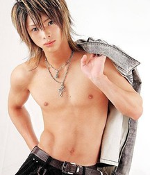 asian twinks naked and dress up  5b085f917d305.jpg