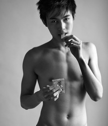 asian twinks naked and dress up  5b085f92bf901.jpg
