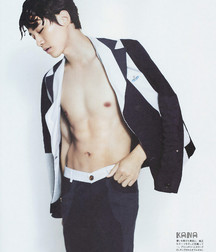 asian twinks naked and dress up  5b085f9440504.jpg