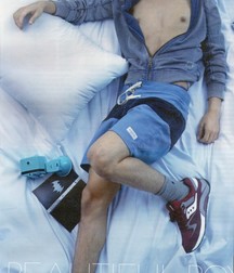 asian twinks naked and dress up  5b085f9696ec1.jpg