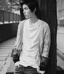 asian twinks naked and dress up  5b085f9a9874a.png