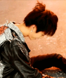 asian twinks naked and dress up  5b085fb28f005.gif