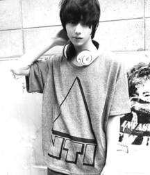 asian twinks naked and dress up  5b085fb4890d2.jpg