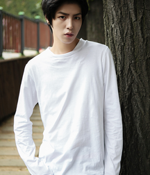 asian twinks naked and dress up  5b085fbd3a6a2.png