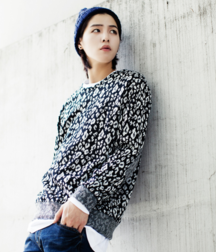 asian twinks naked and dress up  5b085fcf02c81.png