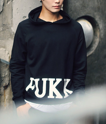 asian twinks naked and dress up  5b085fd541e0d.png
