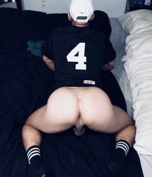 ass and butt 5b08939c20b5f.jpg
