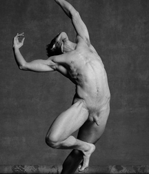nude black and white + bare vintage  5b089597a4468.png