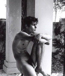 nude black and white + bare vintage  5b0895c4e539c.jpg