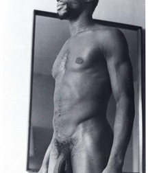 nude black and white + bare vintage  5b0895f5d53ce.png