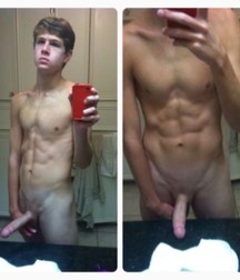 handsome naked kids + meli melo  5b089b29c8871.jpg
