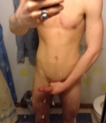 handsome naked kids + meli melo  5b089b2cdbd13.jpg