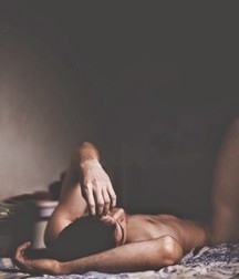 handsome naked kids + meli melo  5b089b3467d4a.jpg