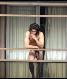 handsome naked kids + meli melo  5b089b3935de9.jpg