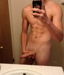 handsome naked kids + meli melo  5b089b4ea5ce0.jpg